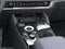 2025 Kia Sportage Plug-In Hybrid X-Line Prestige