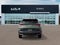2025 Kia Sportage Plug-In Hybrid X-Line Prestige