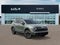 2025 Kia Sportage Plug-In Hybrid X-Line Prestige