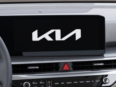 2025 Kia Sorento Hybrid SX Prestige