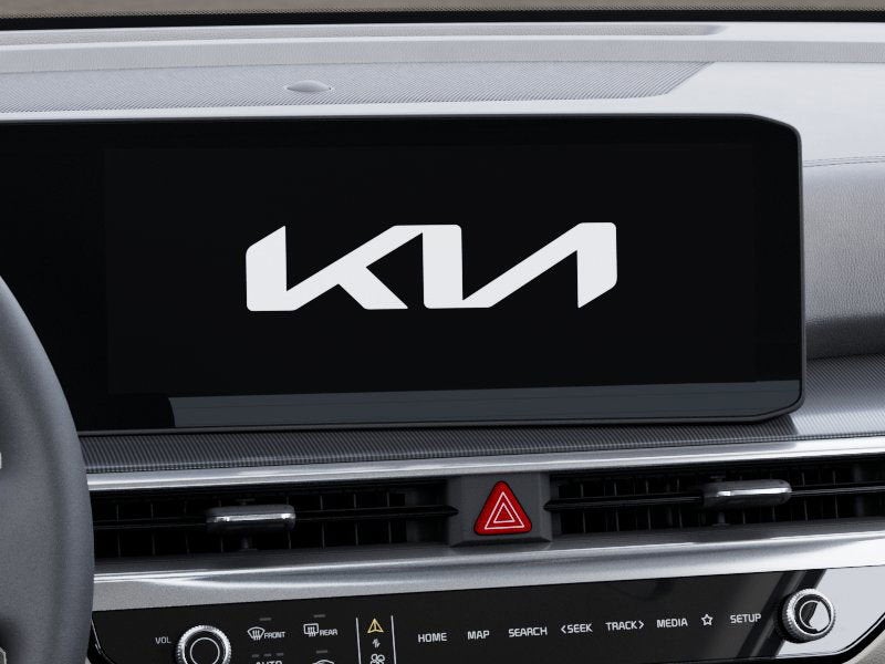 2025 Kia Sorento Hybrid SX Prestige