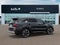 2025 Kia Sorento Hybrid SX Prestige