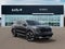 2025 Kia Sorento Hybrid SX Prestige