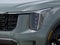 2026 Kia Sorento Plug-In Hybrid X-Line SX Prestige