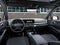 2026 Kia Sorento Plug-In Hybrid X-Line SX Prestige