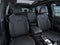 2026 Kia Sorento Plug-In Hybrid X-Line SX Prestige