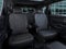 2026 Kia Sorento Plug-In Hybrid X-Line SX Prestige