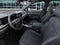 2026 Kia Sorento Plug-In Hybrid X-Line SX Prestige