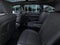 2026 Kia Sorento Plug-In Hybrid X-Line SX Prestige