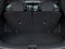 2026 Kia Sorento Plug-In Hybrid X-Line SX Prestige