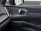 2026 Kia Sorento Plug-In Hybrid X-Line SX Prestige