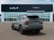 2026 Kia Sorento Plug-In Hybrid X-Line SX Prestige