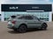2026 Kia Sorento Plug-In Hybrid X-Line SX Prestige