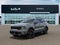 2026 Kia Sorento Plug-In Hybrid X-Line SX Prestige