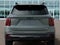 2026 Kia Sorento Plug-In Hybrid X-Line SX Prestige