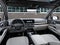 2026 Kia Sorento Plug-In Hybrid X-Line SX Prestige