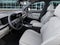 2026 Kia Sorento Plug-In Hybrid X-Line SX Prestige