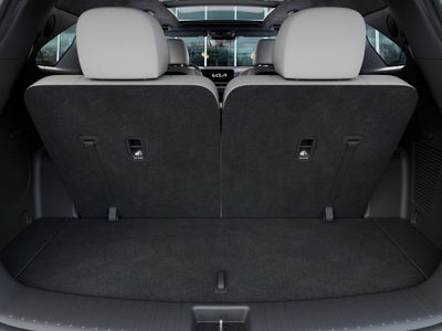 2026 Kia Sorento Plug-In Hybrid X-Line SX Prestige