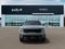 2026 Kia Sorento Plug-In Hybrid X-Line SX Prestige