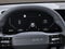 2026 Kia Sorento Plug-In Hybrid X-Line SX Prestige