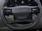 2026 Kia Sorento Plug-In Hybrid X-Line SX Prestige