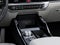 2026 Kia Sorento Plug-In Hybrid X-Line SX Prestige