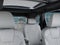 2026 Kia Sorento Plug-In Hybrid X-Line SX Prestige