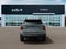 2026 Kia Sorento Plug-In Hybrid X-Line SX Prestige