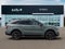 2026 Kia Sorento Plug-In Hybrid X-Line SX Prestige