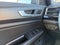 2026 Volkswagen Atlas Cross Sport 2.0T SEL