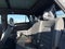 2026 Volkswagen Atlas Cross Sport 2.0T SEL