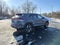 2026 Volkswagen Atlas Cross Sport 2.0T SEL