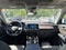 2026 Volkswagen Atlas 2.0T SEL 4MOTION
