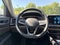 2026 Volkswagen Atlas 2.0T SEL 4MOTION