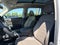 2026 Volkswagen Atlas 2.0T SEL 4MOTION