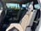 2026 Volkswagen Atlas 2.0T SEL 4MOTION
