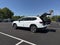 2026 Volkswagen Atlas 2.0T SEL 4MOTION