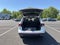 2026 Volkswagen Atlas 2.0T SEL 4MOTION