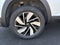 2026 Volkswagen Atlas 2.0T SEL 4MOTION