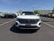 2026 Volkswagen Atlas 2.0T SEL 4MOTION