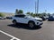 2026 Volkswagen Atlas 2.0T SEL 4MOTION