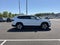 2026 Volkswagen Atlas 2.0T SEL 4MOTION