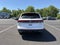 2026 Volkswagen Atlas 2.0T SEL 4MOTION