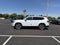 2026 Volkswagen Atlas 2.0T SEL 4MOTION
