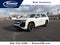2027 Volkswagen Atlas SEL R-Line