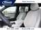 2027 Volkswagen Atlas SEL R-Line