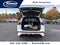 2027 Volkswagen Atlas SEL R-Line