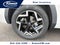2027 Volkswagen Atlas SEL R-Line