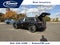 2027 Volkswagen Atlas SEL Premium R-Line 4MOTION