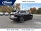 2027 Volkswagen Atlas SEL Premium R-Line 4MOTION